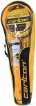 Carlton Powerblade Rally 2